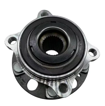 Wheel Hub HYUNDAI SANTA FE 2019-2022 KIA Telluride 2020-2021 51750-S1000 suppliers
