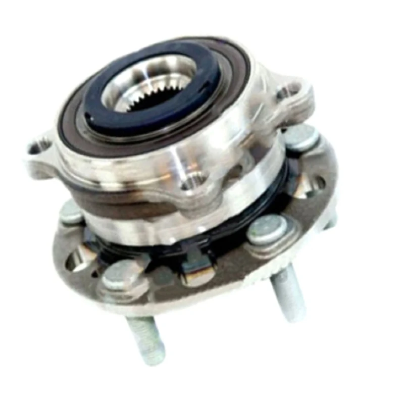 Wheel Hub HYUNDAI SANTA FE 2019-2022 KIA Telluride 2020-2021 51750-S1000