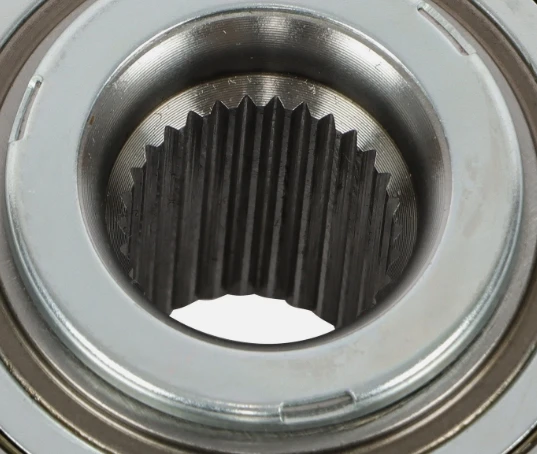 Wheel Hub HYUNDAI SANTA FE (BB) 2000-2006 HYUNDAI TRAJET 2000-2006 51750-3A003 51750-2E100 51750-2E000 best