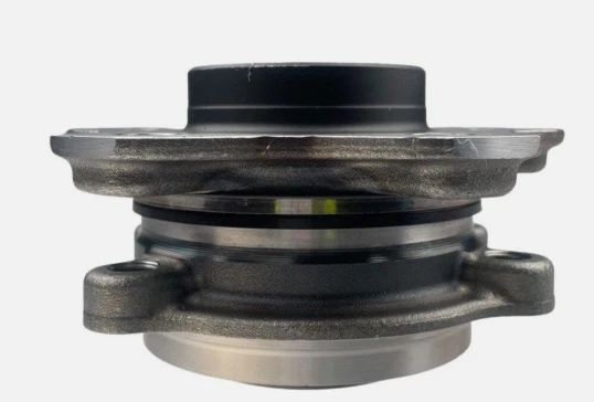 Wheel Hub HYUNDAI SANTA FE DM 11 52750-2W000 factory