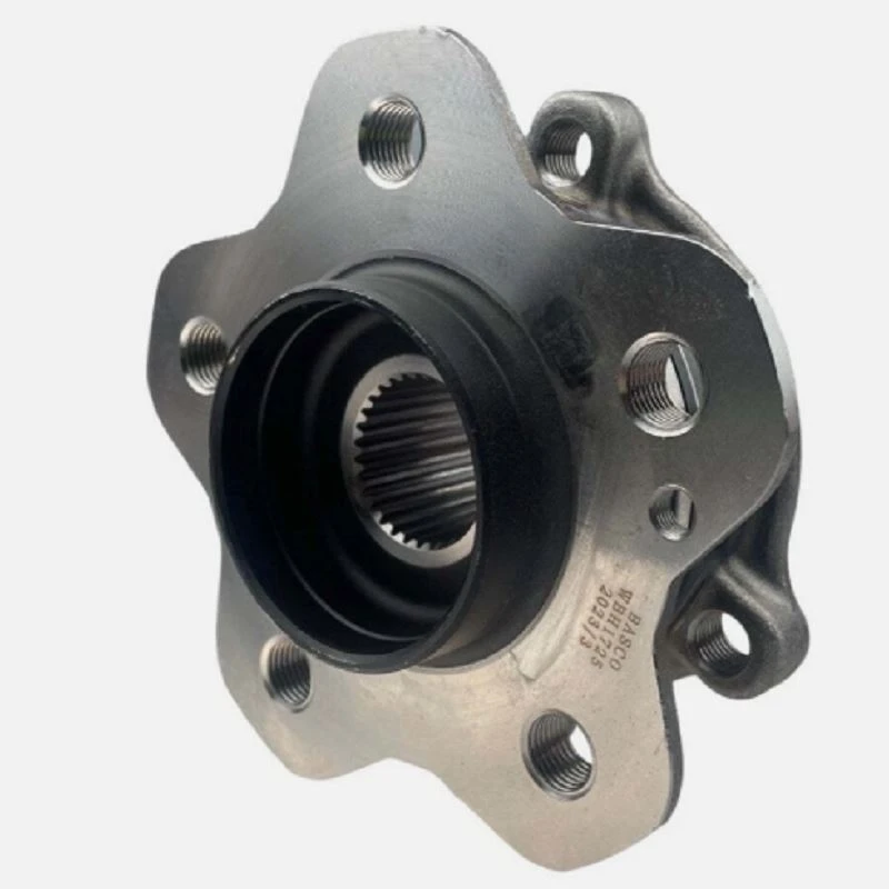 Wheel Hub HYUNDAI SANTA FE DM 11 52750-2W000
