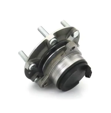 Wheel Hub HYUNDAI Solari H350 2015-2019 51750-59000 51751-59000 best