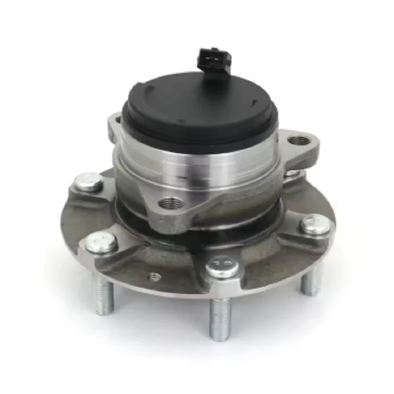 Wheel Hub HYUNDAI Solari H350 2015-2019 51750-59000 51751-59000
