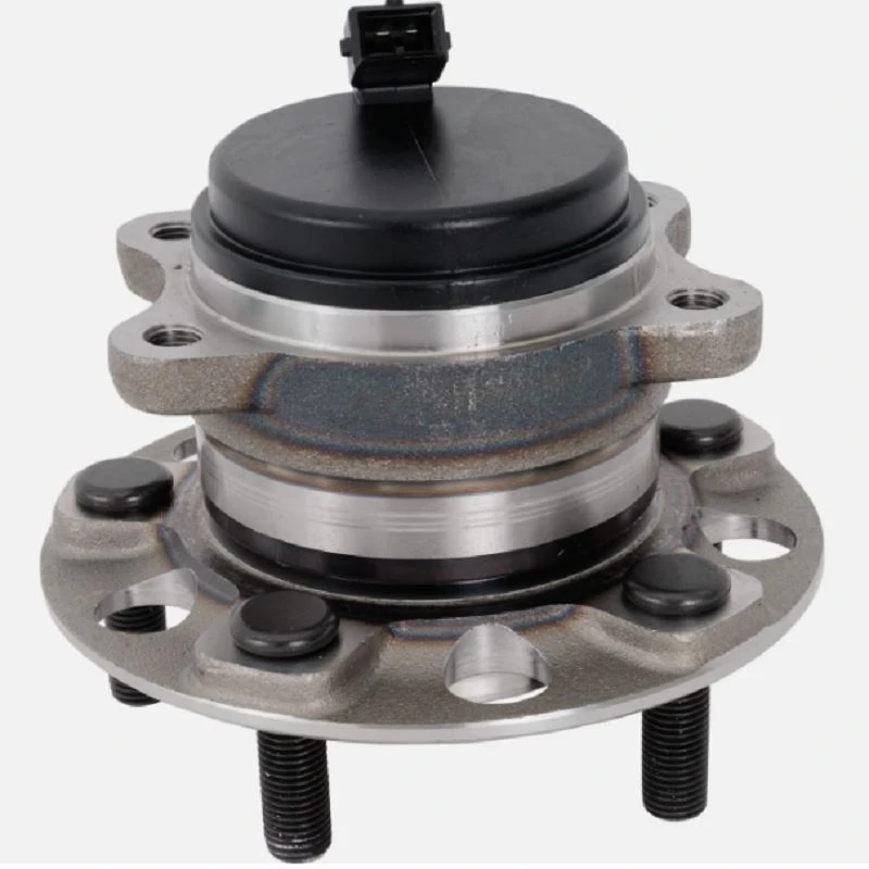 Wheel Hub HYUNDAI Sonata 2006-2009 52730-3K100 512266n BR930479