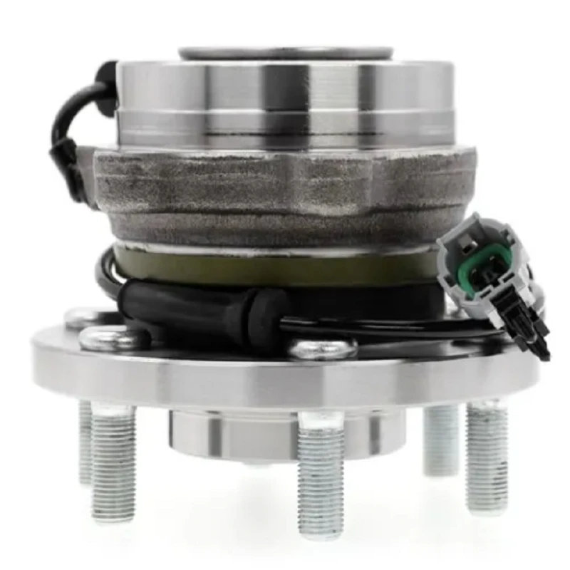Wheel Hub HYUNDAI SONATA (EF)2001-2005 KIA OPTIMA/MAGENTIS 2000-2005 52730-38102 52730-3C100 52730-38100