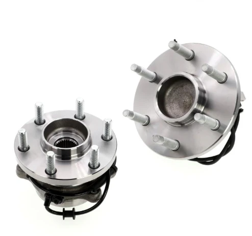 Wheel Hub HYUNDAI SONATA (EF)2001-2005 KIA OPTIMA/MAGENTIS 2000-2005 52730-38102 52730-3C100 52730-38100 suppliers