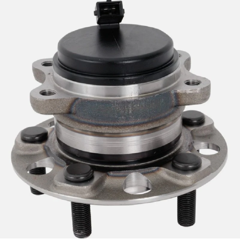 Wheel Hub HYUNDAI SONATA NF 2005-2012 KIA RONDO 2007-2012 52730-3K000 52730-2G200 52730-3K200 suppliers