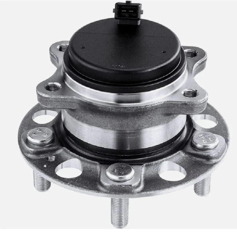 Wheel Hub HYUNDAI SONATA NF 2005-2012 KIA RONDO 2007-2012 52730-3K000 52730-2G200 52730-3K200