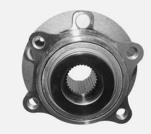 Wheel Hub HYUNDAI SONATA19 PDV19 G4NA 2019- KIA K5 DL3 2020- 52730-L4000 52730-L1000 best