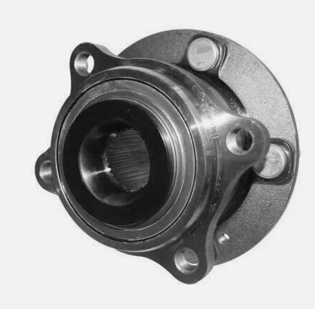 Wheel Hub HYUNDAI SONATA19 PDV19 G4NA 2019- KIA K5 DL3 2020- 52730-L4000 52730-L1000 suppliers