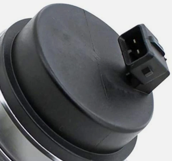 Wheel Hub HYUNDAI SOUL 2010-13 52750-2K100 9400261 VKBA 7567 high quality