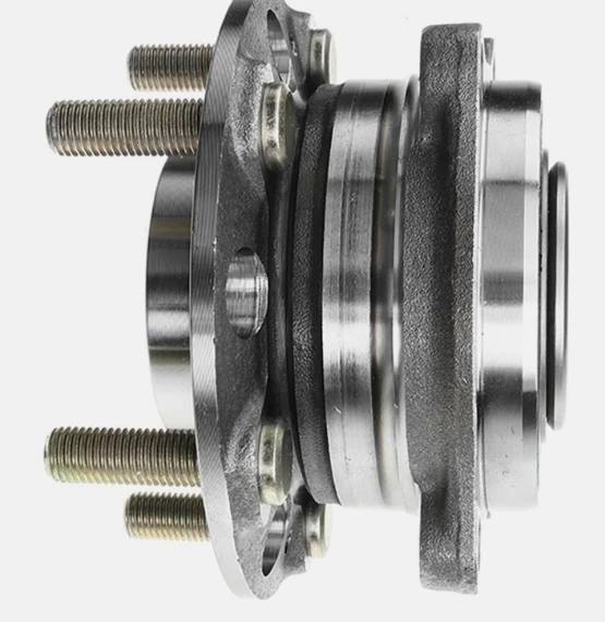 Wheel Hub HYUNDAI STARIA 2021- KIA SORENTO 2021- 51730-CG000 high quality