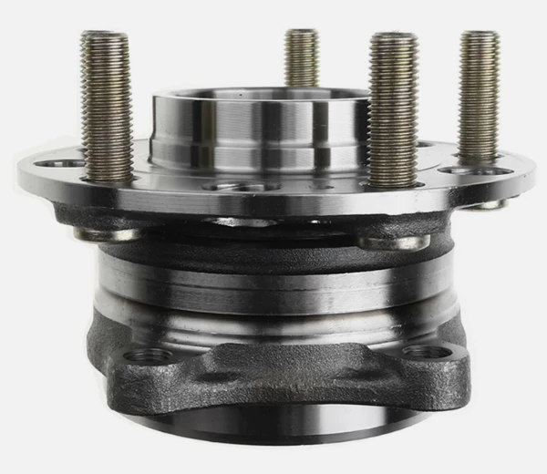 Wheel Hub HYUNDAI STARIA 2021- KIA SORENTO 2021- 51730-CG000 factory