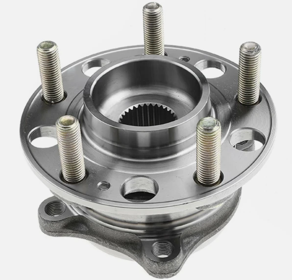 Wheel Hub HYUNDAI STARIA 2021- KIA SORENTO 2021- 51730-CG000 suppliers