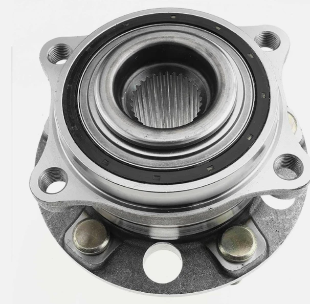 Wheel Hub HYUNDAI STARIA 2021- KIA SORENTO 2021- 51730-CG000 best