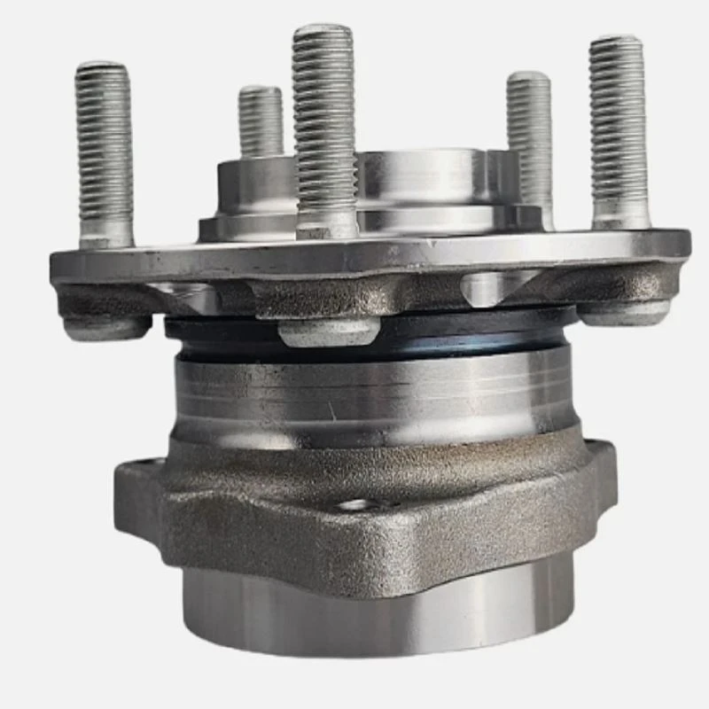 Wheel Hub HYUNDAI TIBURON 2003-2005 52710-2C000 52710-2C100 52710-2C101