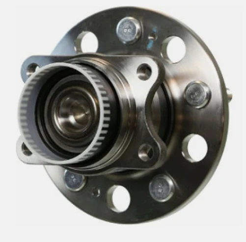 Wheel Hub HYUNDAI TUCSON 2005-2009 52710-2E000 512252 best