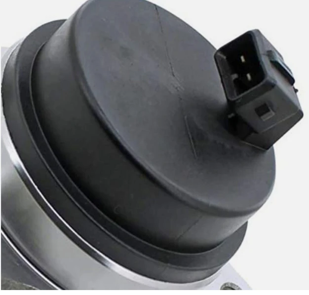 Wheel Hub HYUNDAI TUCSON 2005-2009 KIA SPORTAGE 2005-2011 52710-2E100 VKBA6943 512267 R184.49 suppliers