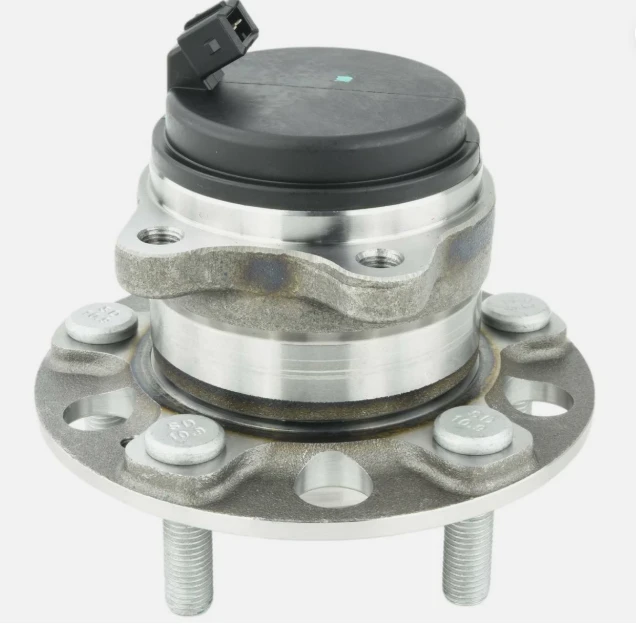 Wheel Hub HYUNDAI Tucson 2015- KIA Optima 2015- 52730-C1100 51735-B1500 IJ113062 suppliers