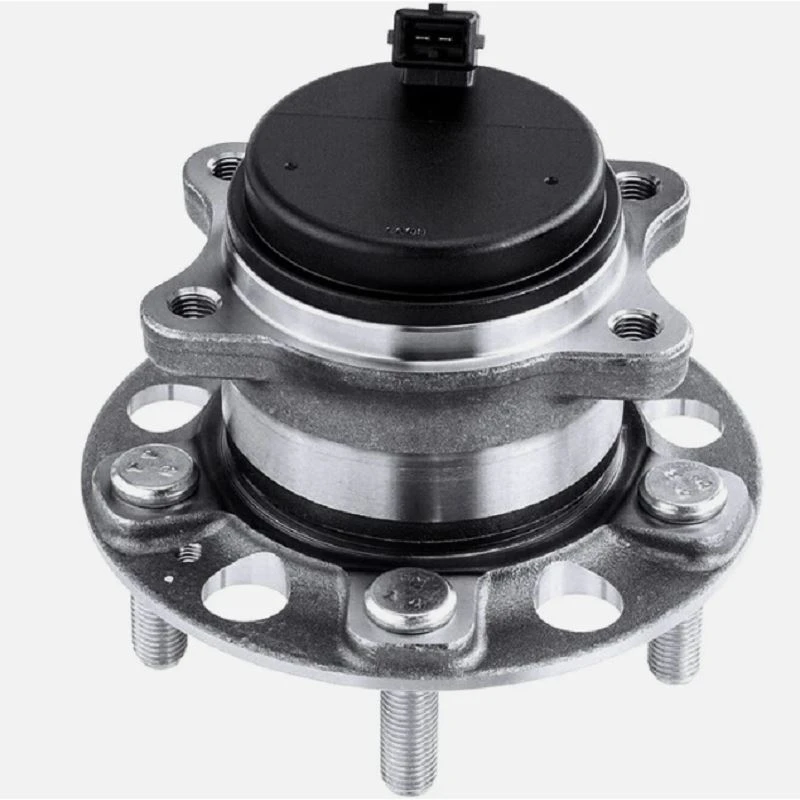 Wheel Hub HYUNDAI Tucson 2015- KIA Optima 2015- 52730-C1100 51735-B1500 IJ113062