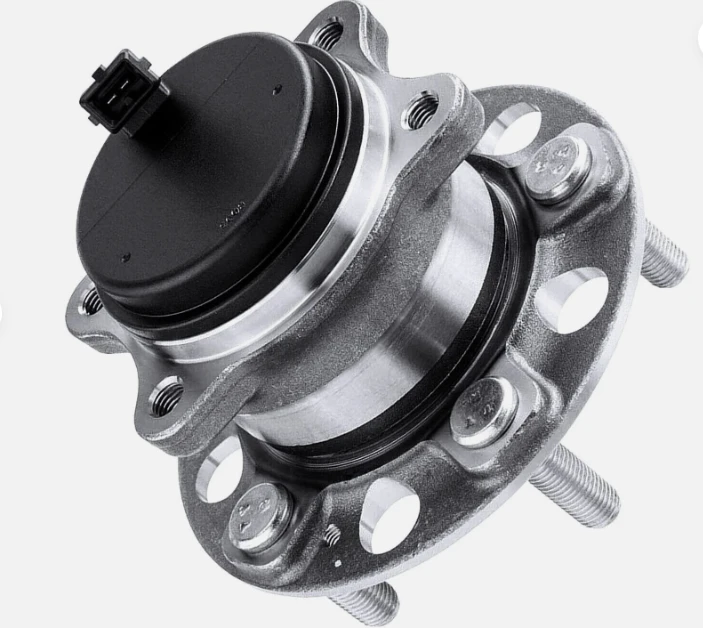 Wheel Hub HYUNDAI Tucson 2015- KIA Optima 2015- 52730-C1100 51735-B1500 IJ113062 factory
