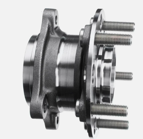 Wheel Hub HYUNDAI Tucson 2WD 2022- 52730-N9100 52730-N9150 52730-N8100 factory