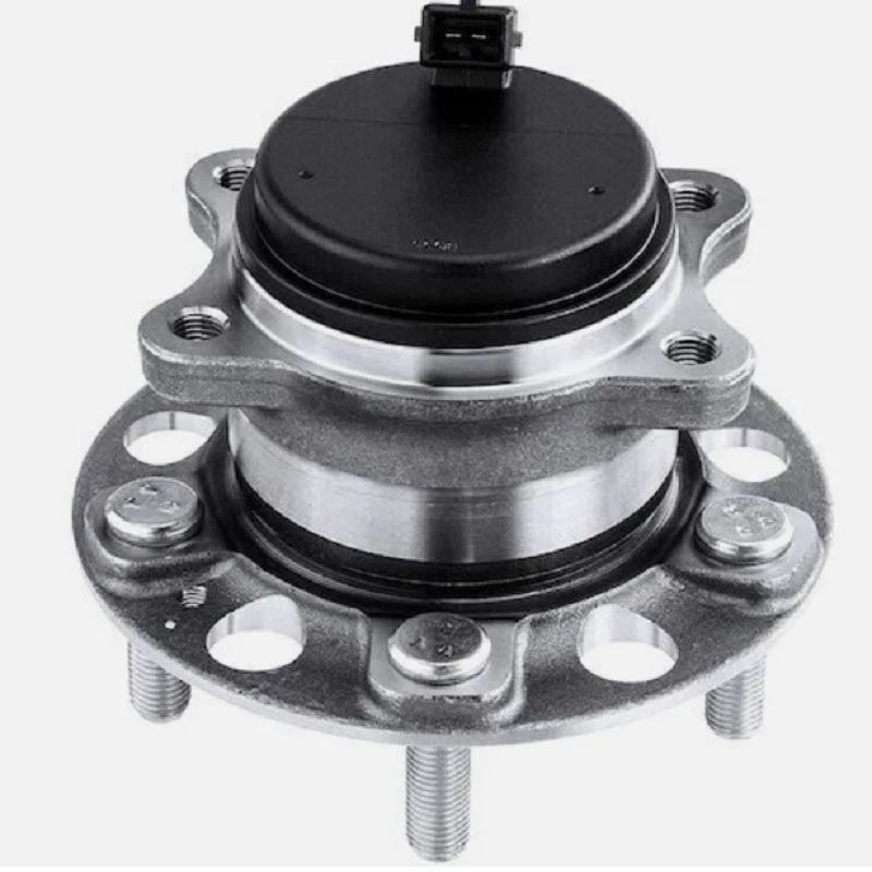 Wheel Hub HYUNDAI Tucson 2WD 2022- 52730-N9100 52730-N9150 52730-N8100