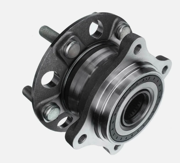 Wheel Hub HYUNDAI Tucson 2WD 2022- 52730-N9100 52730-N9150 52730-N8100 suppliers