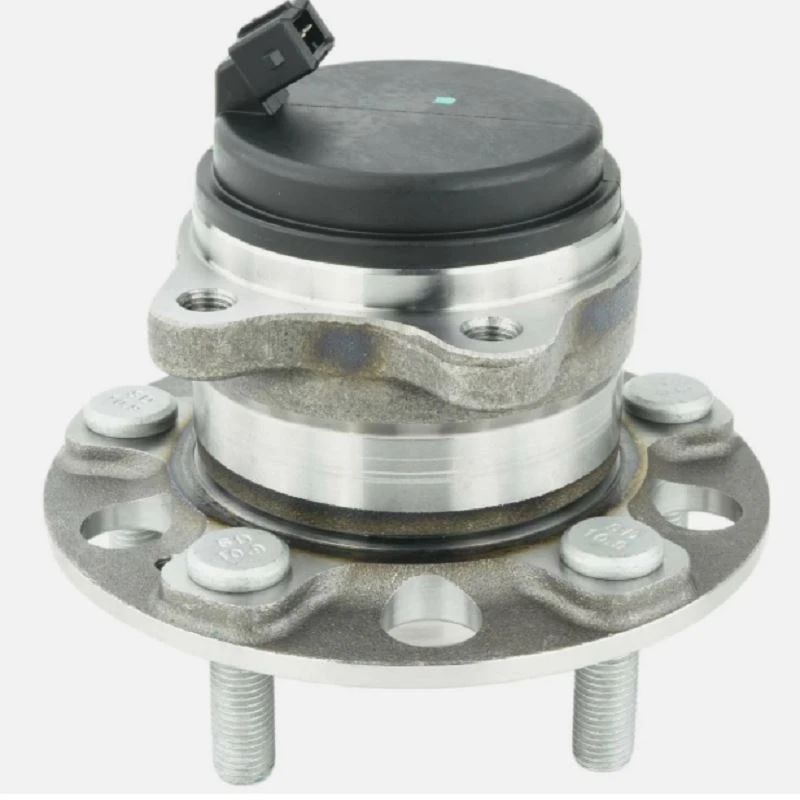 Wheel Hub HYUNDAI Tucson 4WD 2015- KIA KX5 2016- 52750-D3000 52730-D3000 BR930947