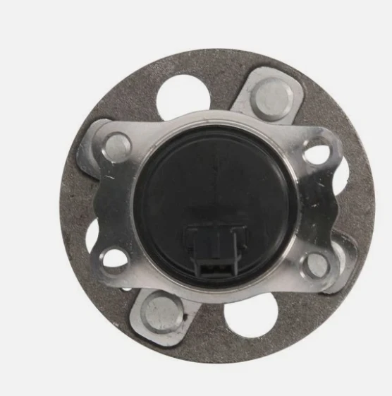 Wheel Hub HYUNDAI Tucson 4WD 2015- KIA KX5 2016- 52750-D3000 52730-D3000 BR930947 factory