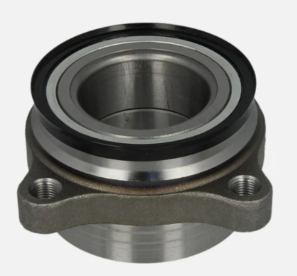 Wheel Hub HYUNDAI Tucson 4WD 2015- KIA KX5 2016- 52750-D3000 52730-D3000 BR930947 best