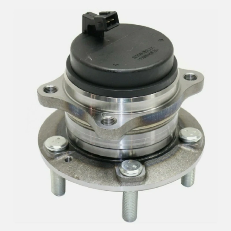 Wheel Hub HYUNDAI VERACRUZ 2007-2012 KIA Sorento II 2009- 52750-2B100 52750-2W000 52750-A9000