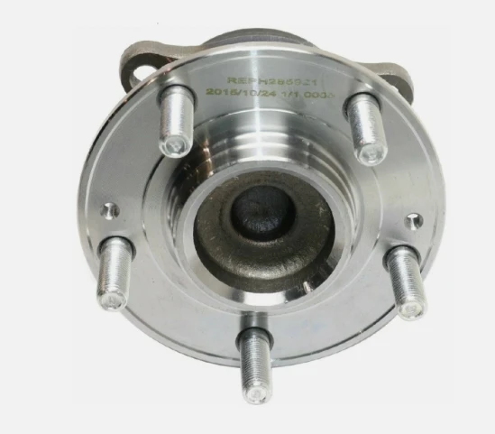 Wheel Hub HYUNDAI VERACRUZ 2007-2012 KIA Sorento II 2009- 52750-2B100 52750-2W000 52750-A9000 suppliers