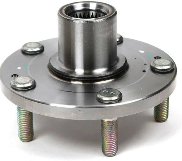 Wheel Hub HYUNDAI XG/XG25/XG30/XG300 1998- HYUNDAI IX35/TUCSON 10MY/TM 10 (TM) 2009- 51750-39603 51750-3K100 suppliers