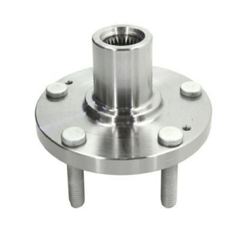 Wheel Hub KIA Carens I 2000-2002 Kia Carens II 2002-2006 0K9A2-33061A 0K9A2-33061 9428017