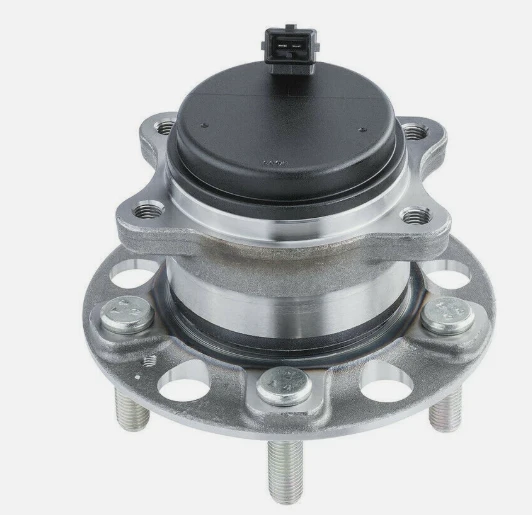 Wheel Hub KIA Cerato II 2008- KIA Sorento 2009- 52730-1M000 BR930835 HA590397 factory