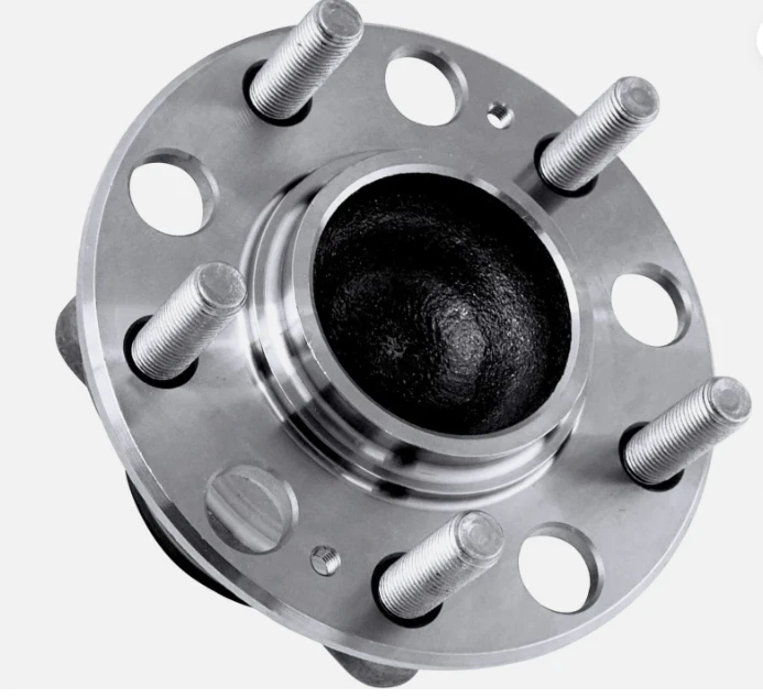 Wheel Hub KIA Cerato II 2008- KIA Sorento 2009- 52730-1M000 BR930835 HA590397 suppliers