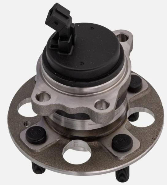 Wheel Hub KIA K3 EV2021- KIA Niro EV HYUNDAI Kona EV 2019-2021 51750-J2000 51750-K4000 suppliers