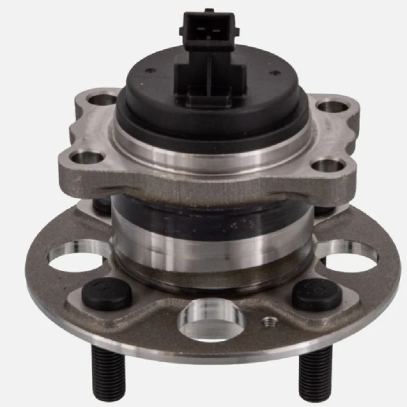 Wheel Hub KIA K3 EV2021- KIA Niro EV HYUNDAI Kona EV 2019-2021 51750-J2000 51750-K4000