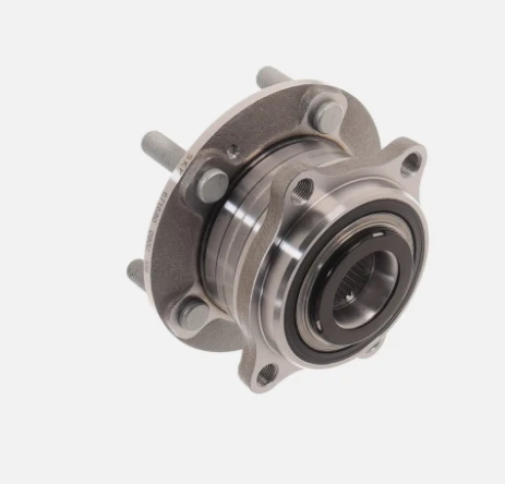 Wheel Hub KIA K5 2021- HYUNDAI Sonata 2020- 51730-L4000 51730-L1000 suppliers