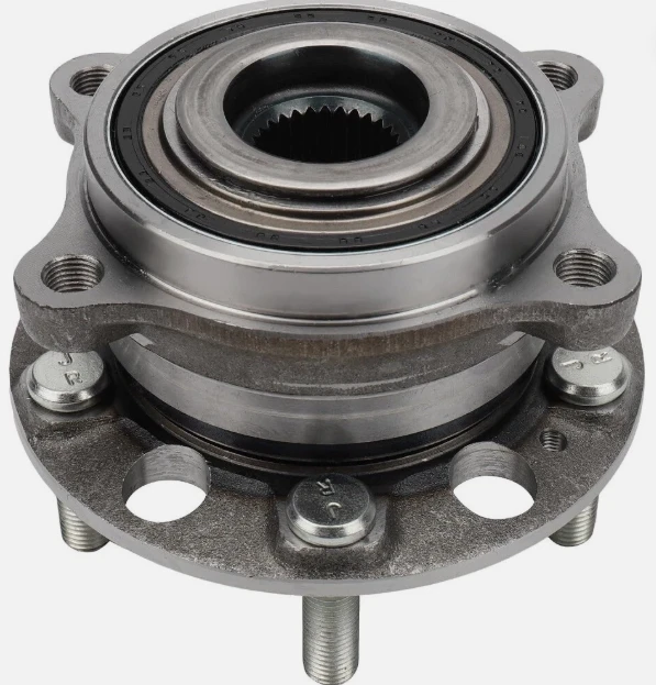 Wheel Hub KIA K5 2021- HYUNDAI Sonata 2020- 51730-L4000 51730-L1000 best