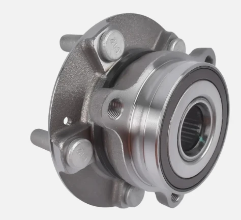 Wheel Hub KIA MOHAVE (BORREGO) 2009-2012 51750-2J000 2282-HM07A48F best