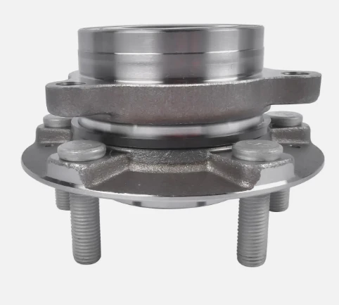 Wheel Hub KIA MOHAVE (BORREGO) 2009-2012 51750-2J000 2282-HM07A48F suppliers