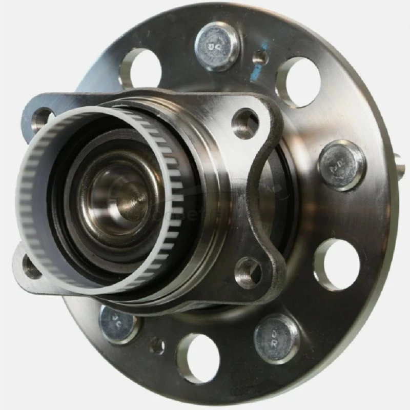 Wheel Hub KIA Niro 2017-2019 HYUNDAI Veloster 2018- 52730-G2000 52730-G3AA0 52730-J3AA0