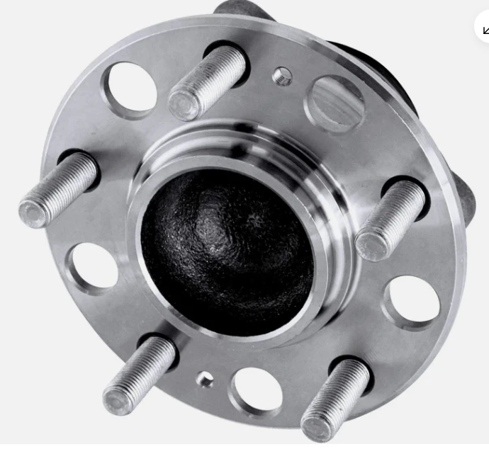 Wheel Hub KIA Optima 2016- 52730-C1110 best