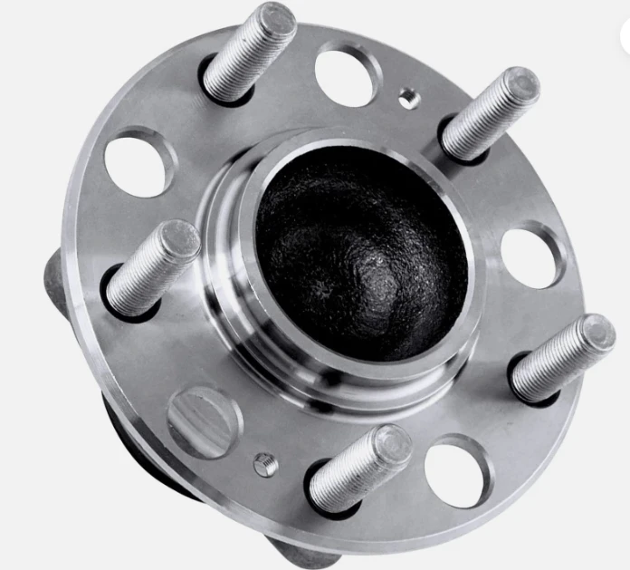 Wheel Hub KIA Optima 2016- 52730-C1110 suppliers
