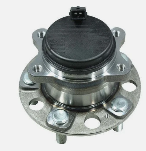 Wheel Hub KIA Optima 2016- 52730-C1110 factory