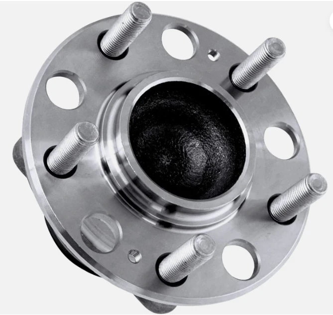 Wheel Hub KIA Seltos 2019-2021 52730-Q6000 52730-T7000 IJ113053 factory