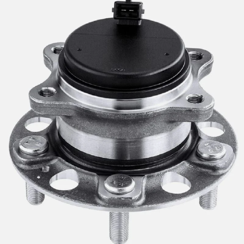 Wheel Hub KIA Seltos 2019-2021 52730-Q6000 52730-T7000 IJ113053