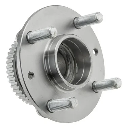 Wheel Hub KIA SEPHIA(FA) 1995-1997 KIA SEPHIA SALOON(FA) 1993-1997 0K216-26-150 512251 BR930500 best